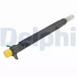 Injecteur DELPHI R00101DP-12B1 - Visuel 1