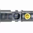 Injecteur DELPHI R00402Z-12B1 - Visuel 2