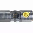 Injecteur DELPHI R00501Z-12B1 - Visuel 2