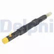 Injecteur DELPHI R00502Z-12B1 - Visuel 1