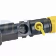Injecteur DELPHI R00504Z-12B1 - Visuel 2