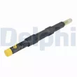Injecteur DELPHI R00601D-12B1 - Visuel 1