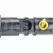 Injecteur DELPHI R00601D-12B1 - Visuel 2