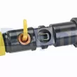 Injecteur DELPHI R00801D-12B1 - Visuel 2