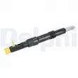 Injecteur DELPHI R01001D-12B1 - Visuel 1