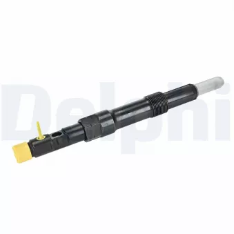 Injecteur DELPHI R01001D-12B1