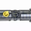 Injecteur DELPHI R01101D-12B1 - Visuel 2