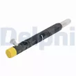 Injecteur DELPHI R02201Z-12B1 - Visuel 1