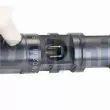 Injecteur DELPHI R02201Z-12B1 - Visuel 2