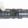 Injecteur DELPHI R02801D-12B1 - Visuel 2