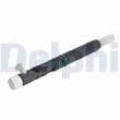 Injecteur DELPHI R03902D-12B1 - Visuel 1