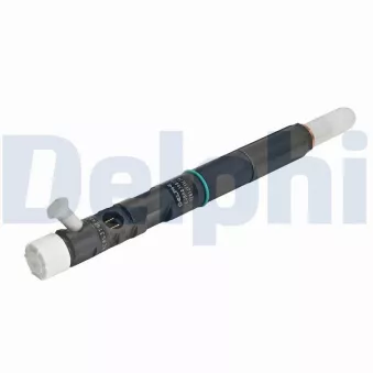 Injecteur DELPHI R03902D-12B1