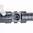 Injecteur DELPHI R03902D-12B1 - Visuel 2