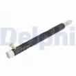 Injecteur DELPHI R04401D-12B1 - Visuel 1