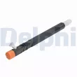 Injecteur DELPHI R04501D-12B1 - Visuel 1