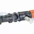 Injecteur DELPHI R04501D-12B1 - Visuel 2