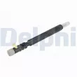 Injecteur DELPHI R04701D-12B1 - Visuel 1