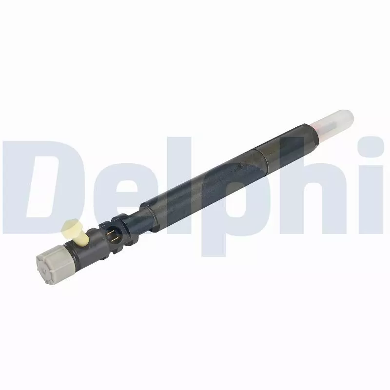 Injecteur DELPHI R04701D-12B1
