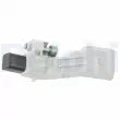 Capteur d'angle, vilebrequin DELPHI SS10772-12B1 - Visuel 2