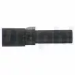 Capteur d'angle, vilebrequin DELPHI SS10925 - Visuel 2