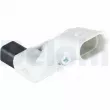 Capteur d'angle, vilebrequin DELPHI SS11170 - Visuel 1