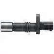 Capteur d'angle, vilebrequin DELPHI SS11268 - Visuel 2