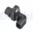 Capteur d'angle, vilebrequin DELPHI SS12024-12B1 - Visuel 1