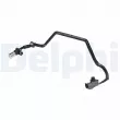 Capteur d'angle, vilebrequin DELPHI SS12365-12B1 - Visuel 1