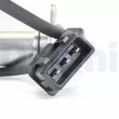 Capteur d'angle, vilebrequin DELPHI SS12369-12B1 - Visuel 2