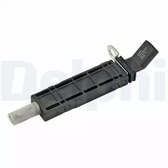 Capteur d'angle, vilebrequin DELPHI SS12373-12B1