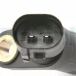 Capteur, vitesse de roue DELPHI SS20000 - Visuel 3