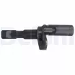 Capteur, vitesse de roue DELPHI SS20034 - Visuel 2