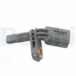 Capteur, vitesse de roue DELPHI SS20062 - Visuel 1