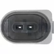 Capteur, vitesse de roue DELPHI SS20063 - Visuel 3