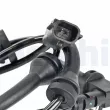 Capteur, vitesse de roue DELPHI SS21323-12B1 - Visuel 2