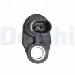 Capteur, vitesse de roue DELPHI SS21327-12B1 - Visuel 2