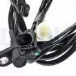 Capteur, vitesse de roue DELPHI SS21347-12B1 - Visuel 3