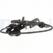 Capteur, vitesse de roue DELPHI SS21365-12B1 - Visuel 2