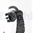 Capteur, vitesse de roue DELPHI SS21418-12B1 - Visuel 2