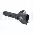 Capteur, vitesse de roue DELPHI SS21530-12B1 - Visuel 1