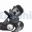 Capteur, vitesse de roue DELPHI SS21567-12B1 - Visuel 2