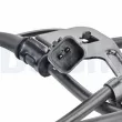 Capteur, vitesse de roue DELPHI SS21650-12B1 - Visuel 2