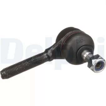 Rotule de barre de connexion DELPHI