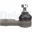 Rotule de barre de connexion DELPHI TA1193 - Visuel 3