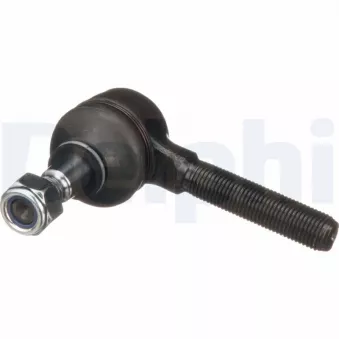 Rotule de barre de connexion avant droit DELPHI TA1208