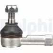 Rotule de barre de connexion DELPHI TA1221 - Visuel 2