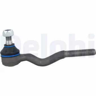 Rotule de barre de connexion DELPHI TA1229