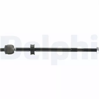 Rotule de direction intérieure, barre de connexion DELPHI TA1394