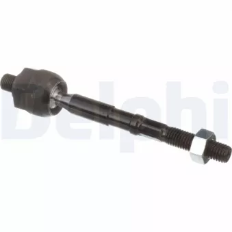 Rotule de direction intérieure, barre de connexion DELPHI TA1497