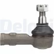 Rotule de barre de connexion DELPHI TA1535 - Visuel 1